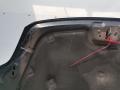 капот Ford Mondeo 4 поколение [рестайлинг] 2013, 1.6 л., T1BB, дизель, 6МКПП, хетчбэк 5 дв. - фото №9