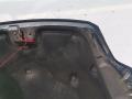 капот Ford Mondeo 4 поколение [рестайлинг] 2013, 1.6 л., T1BB, дизель, 6МКПП, хетчбэк 5 дв. - фото №10