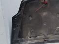 капот Ford Mondeo 4 поколение [рестайлинг] 2013, 1.6 л., T1BB, дизель, 6МКПП, хетчбэк 5 дв. - фото №12