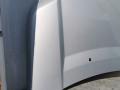 капот Land Rover Freelander 2 поколение 2008, 2.2 л., 224DT, дизель, 6МКПП, внедорожник 5 дв. - фото №5