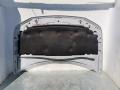 капот Land Rover Freelander 2 поколение 2008, 2.2 л., 224DT, дизель, 6МКПП, внедорожник 5 дв. - фото №7