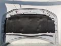 капот Land Rover Freelander 2 поколение 2008, 2.2 л., 224DT, дизель, 6МКПП, внедорожник 5 дв. - фото №9