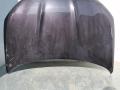 капот Nissan Qashqai J10 [рестайлинг] 2011, 1.5 л., K9K 282, дизель, 6МКПП, внедорожник 5 дв. - фото №2