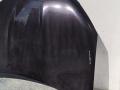 капот Nissan Qashqai J10 [рестайлинг] 2011, 1.5 л., K9K 282, дизель, 6МКПП, внедорожник 5 дв. - фото №4