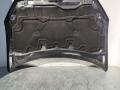 капот Nissan Qashqai J10 [рестайлинг] 2011, 1.5 л., K9K 282, дизель, 6МКПП, внедорожник 5 дв. - фото №9
