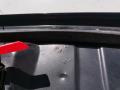 капот Nissan Qashqai J10 [рестайлинг] 2011, 1.5 л., K9K 282, дизель, 6МКПП, внедорожник 5 дв. - фото №13