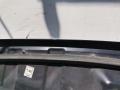капот Nissan Qashqai J10 [рестайлинг] 2011, 1.5 л., K9K 282, дизель, 6МКПП, внедорожник 5 дв. - фото №15