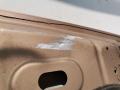 капот Volvo V40 2 поколение 2013, 1.6 л., D 4162 T, дизель, 6МКПП, хетчбэк 5 дв. - фото №14