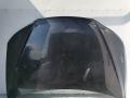 капот Hyundai Santa Fe 2 поколение (CM) 2006, 2.2 л., дизель, 5МКПП, внедорожник 5 дв. - фото №2