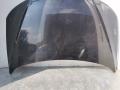 капот Hyundai Santa Fe 2 поколение (CM) 2006, 2.2 л., дизель, 5МКПП, внедорожник 5 дв. - фото №3