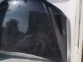 капот Hyundai Santa Fe 2 поколение (CM) 2006, 2.2 л., дизель, 5МКПП, внедорожник 5 дв. - фото №4