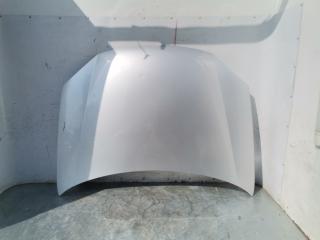капот Volkswagen Jetta 5 поколение 2007, 1.9 л., BXE, дизель, 5МКПП, универсал
