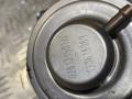 клапан EGR Skoda Fabia 1 поколение [рестайлинг] 2006, 1.9 л., AXR, дизель, 5МКПП, хетчбэк 5 дв., 038131501AF - фото №3