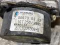 насос вакуумный Nissan Qashqai J10 [рестайлинг] 2011, 1.5 л., K9K 282, дизель, 6МКПП, внедорожник 5 дв., PIERBURG - фото №3