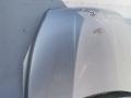 капот Peugeot 508 1 поколение 2011, 1.6 л., дизель, 5МКПП, седан - фото №5