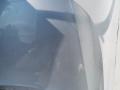 капот Volkswagen Passat B6 2006, 1.9 л., BXE, дизель, МКПП, серебро, седан - фото №5