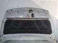 капот Kia Carnival 2 поколение 2009, 2.9 л., дизель, 5МКПП, минивэн - фото №9