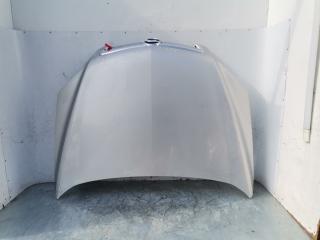 капот Opel Antara 1 поколение 2009, 2.0 л., дизель, 5МКПП, внедорожник 5 дв.