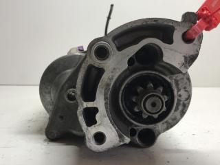стартер Land Rover Freelander 2 поколение 2007, 2.2 л., 224DT, дизель, АКПП, внедорожник 5 дв., 428000-4841, 6G9N11000NB