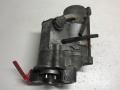 стартер Land Rover Freelander 2 поколение 2007, 2.2 л., 224DT, дизель, АКПП, внедорожник 5 дв., 428000-4841, 6G9N11000NB - фото №3
