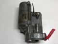 стартер Land Rover Freelander 2 поколение 2008, 2.2 л., 224DT, дизель, 6МКПП, внедорожник 5 дв., 428000-4851, 6G9N11000MB - фото №2
