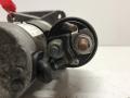 стартер Fiat Doblo 2 поколение 2012, 1.4 л., бензин, 51832950, S114-943 - фото №4