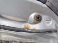 капот Mazda CX-7 1 поколение [рестайлинг] 2010, 2.2 л., дизель, 6МКПП, внедорожник 5 дв. - фото №12