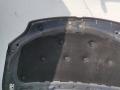 капот Volkswagen Golf Plus 2 поколение 2011, 1.6 л., CAYA, дизель, 5МКПП, минивэн - фото №10