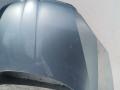 капот Skoda Roomster 1 поколение 2007, 1.9 л., BSW, дизель, 5МКПП, минивэн - фото №5