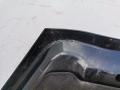 капот Peugeot 5008 1 поколение 2010, 1.6 л., дизель, 6МКПП, минивэн - фото №9