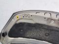 капот Opel Meriva 2 поколение (B) 2012, 1.7 л., A 17 DTS, дизель, 6МКПП, минивэн - фото №8