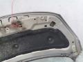 капот Opel Meriva 2 поколение (B) 2012, 1.7 л., A 17 DTS, дизель, 6МКПП, минивэн - фото №9