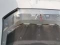 капот Mitsubishi ASX 1 поколение [рестайлинг] 2013, 1.8 л., 4N13, дизель, 6МКПП, внедорожник 5 дв. - фото №9