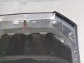 капот Mitsubishi ASX 1 поколение [рестайлинг] 2013, 1.8 л., 4N13, дизель, 6МКПП, внедорожник 5 дв. - фото №10