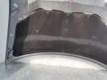 капот Mitsubishi ASX 1 поколение [рестайлинг] 2013, 1.8 л., 4N13, дизель, 6МКПП, внедорожник 5 дв. - фото №12