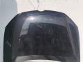 капот Volkswagen Golf 6 поколение 2009, 2.0 л., CBAA, дизель, 6МКПП, хетчбэк 5 дв. - фото №2