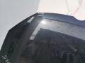 капот Volkswagen Golf 6 поколение 2009, 2.0 л., CBAA, дизель, 6МКПП, хетчбэк 5 дв. - фото №5