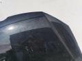 капот Volkswagen Golf 6 поколение 2009, 2.0 л., CBAA, дизель, 6МКПП, хетчбэк 5 дв. - фото №6