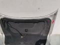 крышка багажника (дверь 3-5) Mercedes-Benz S-Класс W220 2000, 4.3 л., M 113.941, бензин, АКПП, седан - фото №10