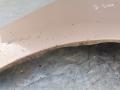 крыло переднее правое Volvo V40 2 поколение 2013, 1.6 л., D 4162 T, дизель, 6МКПП, хетчбэк 5 дв. - фото №6