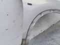 крыло переднее правое Nissan Qashqai 1 поколение 2007, 2.0 л., MR20DD, бензин, 6МКПП, внедорожник 5 дв. - фото №3