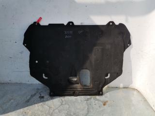 защита двигателя Ford Focus 3 поколение 2012, 1.6 л., IQDB, бензин, 5МКПП, хетчбэк 5 дв.
