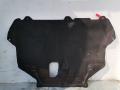 защита двигателя Ford Focus 3 поколение 2012, 1.6 л., IQDB, бензин, 5МКПП, хетчбэк 5 дв. - фото №6