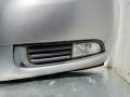 бампер передний Opel Insignia 1 поколение (A) 2009, 1.8 л., A 18 XER, бензин, 6МКПП, хетчбэк 5 дв. - фото №5