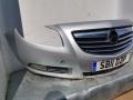 бампер передний Opel Insignia 1 поколение (A) 2009, 1.8 л., A 18 XER, бензин, 6МКПП, хетчбэк 5 дв. - фото №6