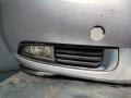 бампер передний Opel Insignia 1 поколение (A) 2009, 1.8 л., A 18 XER, бензин, 6МКПП, хетчбэк 5 дв. - фото №7