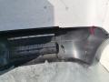 бампер передний Peugeot Partner 1 поколение (M59) [рестайлинг] 2005, 1.9 л., WJY (DW8B), дизель, 5МКПП, фургон - фото №8