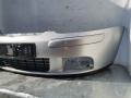 бампер передний Volkswagen Golf 5 поколение 2008, 1.9 л., BXE, дизель, 5МКПП, хетчбэк 5 дв. - фото №4
