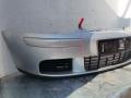 бампер передний Volkswagen Golf 5 поколение 2008, 1.9 л., BXE, дизель, 5МКПП, хетчбэк 5 дв. - фото №6