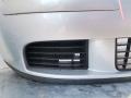 бампер передний Volkswagen Golf 5 поколение 2008, 1.9 л., BXE, дизель, 5МКПП, хетчбэк 5 дв. - фото №7